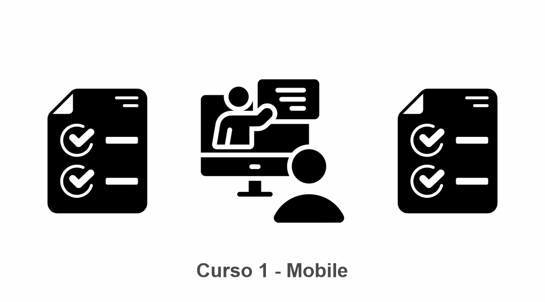 Banner Teste - Curso 1 Mobile_A