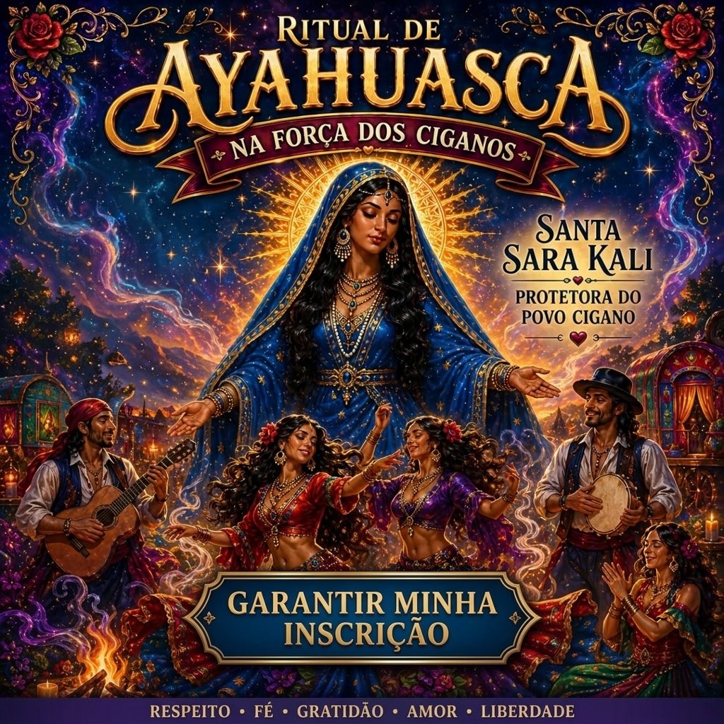 Ayahuasca 01 - Na força dos ciganos (1080x1080px)_B