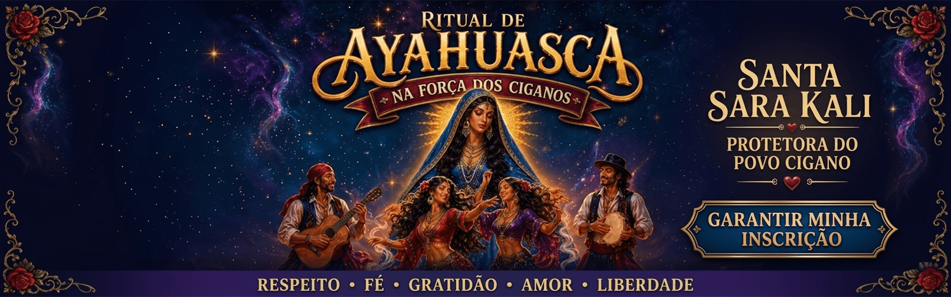 Ayahuasca 01 - Na força dos ciganos (1920x600px)_C