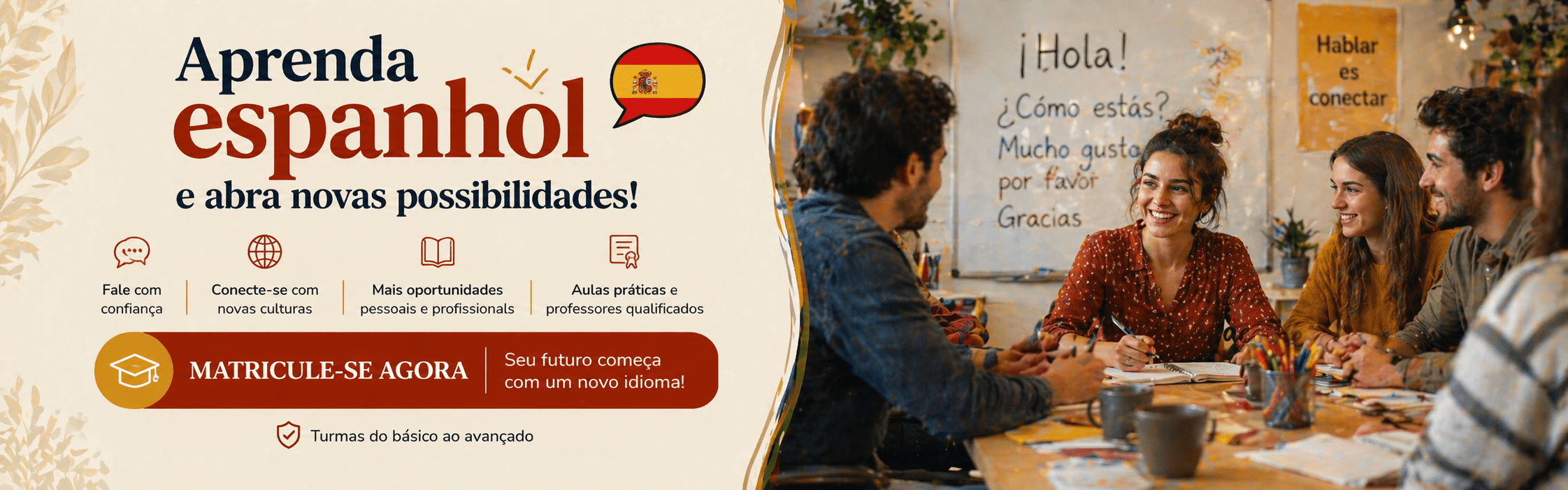 Cursos 01 - Espanhol (1920x600px)