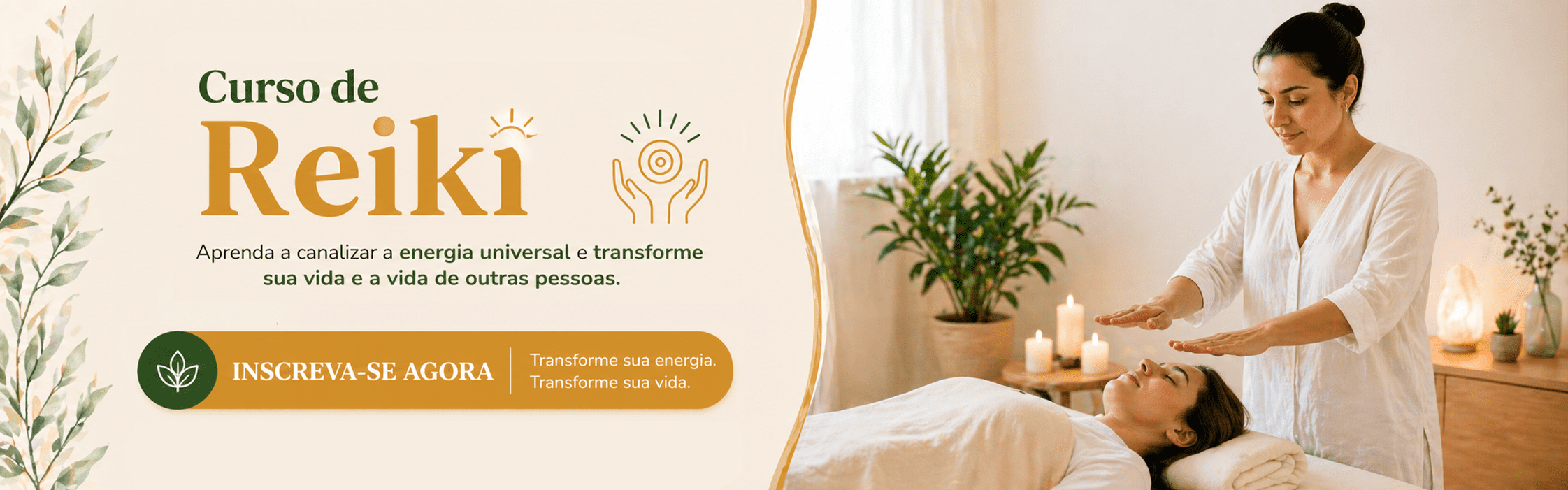 Cursos 02 - Reiki (1080x1080px)_E