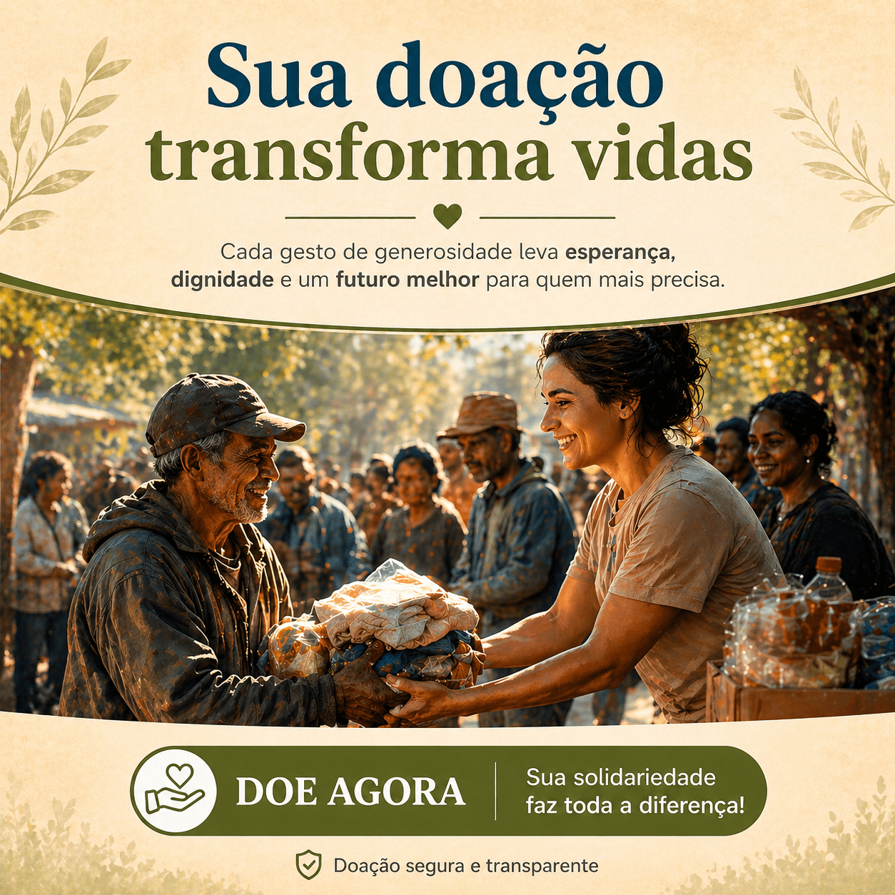 Doação 01 (1080x1080px)