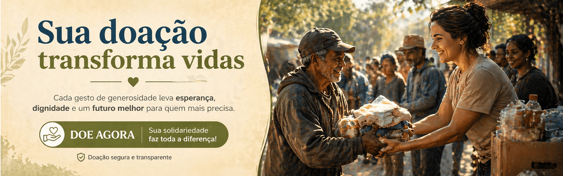 Doação 01 (1920x600px)