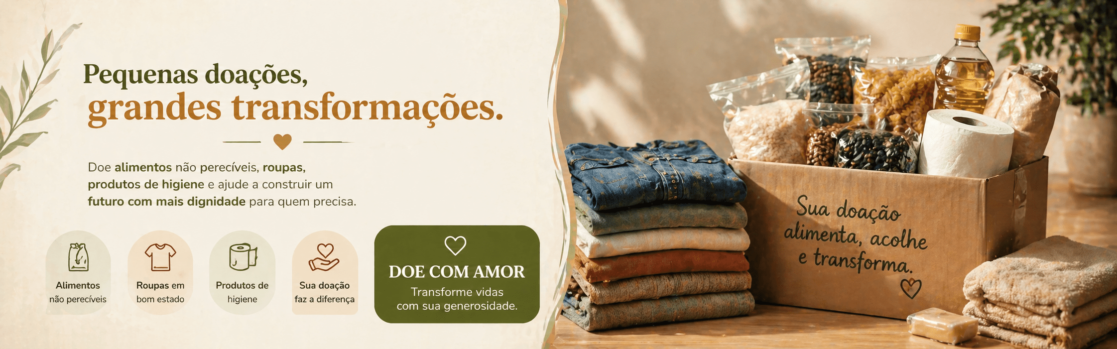 Doação 02 (1920x600px)