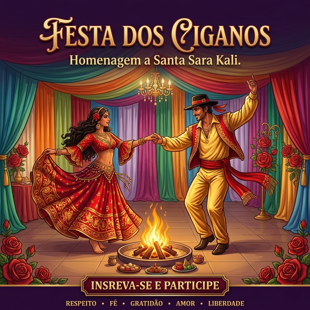 Festa dos Ciganos 02 (1080x1080px)