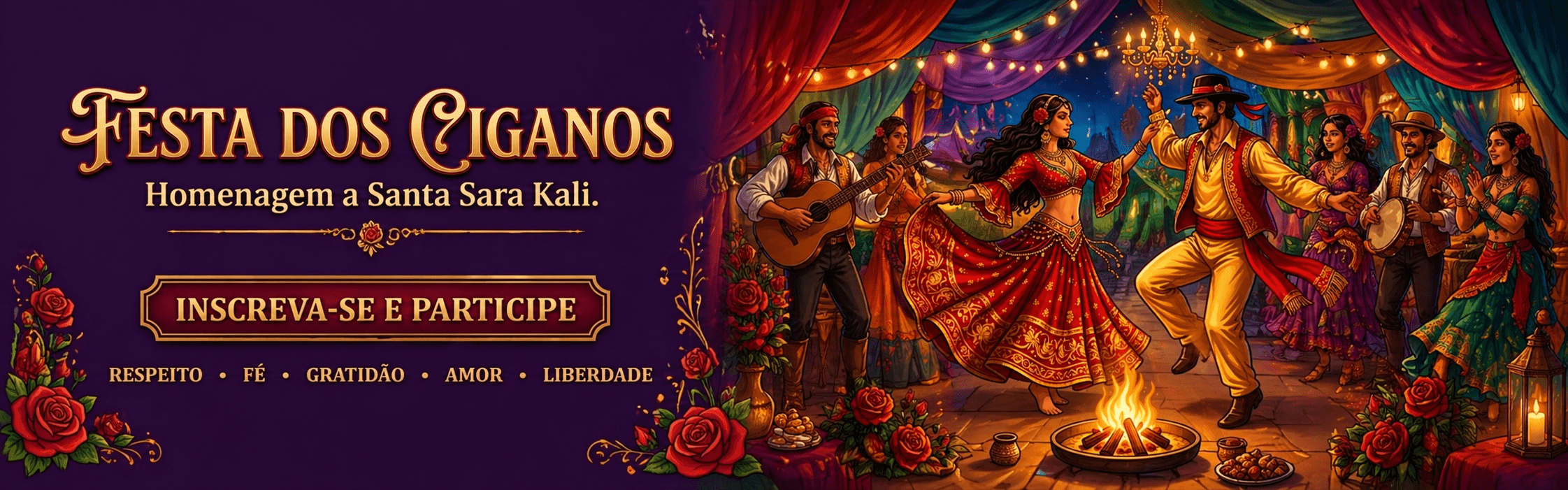 Festa dos Ciganos 02 (1920x600px)