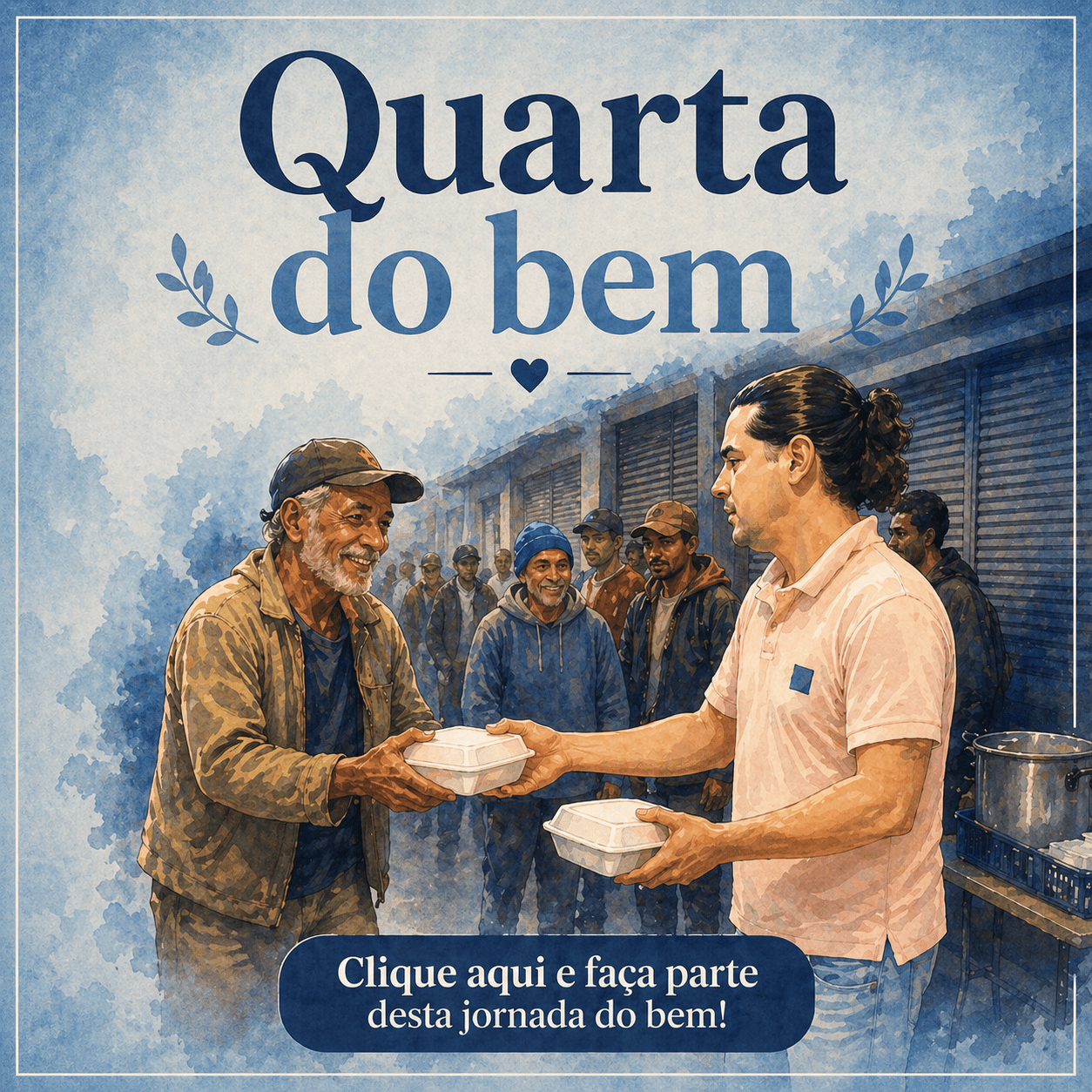 Quarta do bem 02 (1080x1080px)
